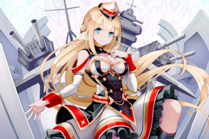 神秘力量助推这份世界杯名单，真的让人看不懂！