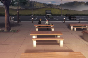 球迷狂喜!中国女篮积分榜捷报频传,好消息不断!