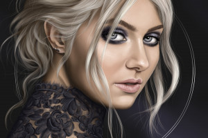 笑出腹肌！这些搞笑失误集锦，承包了我一整年的笑点！