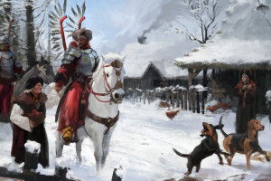 亚洲之光！中国力量，在世界杯进球榜单上留下印记！