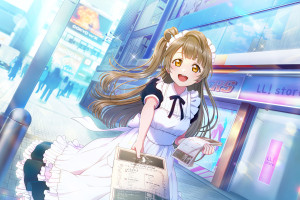 惊喜连连!冬奥会金牌榜的“新面孔”,闪耀赛场