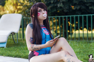 新王登基LPL夏季赛积分榜最新排名，谁能问鼎夏季冠军！