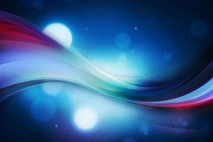 伤病与重返!女足球员榜单上的顽强生命力,她们永不放弃