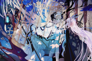 粉丝泪目！LPL季后赛选手赛后采访，真情流露让人动容！