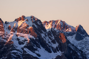 勇士队如何应对塔图姆的得分爆发总决赛系列赛战术猜想！