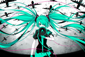 电竞IP价值爆发，全球媒体聚焦内容创意变现