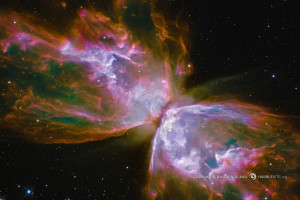 积分风暴席卷全球，羽毛球世界迎来新格局！