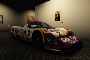 分析师解读:足球数据榜单背后的商业价值!