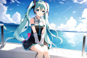 火炬传递暖心瞬间,古老传承焕发新生!