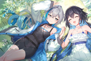 南美电竞浪潮:数据报告揭秘增长引擎!