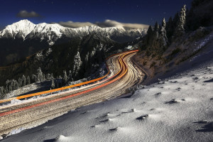 谢谢你,杭州!这场闭幕式,我们看到了中国的浪漫