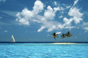 重磅!AI教练登场,电竞选手们的训练方式要变天了!