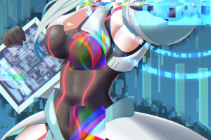 刀光剑影,荣耀加冕!ESL历史冠军榜激荡风云