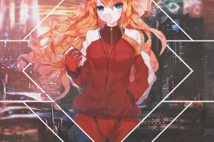 谁是绿茵场上的王者金球奖候选名单见分晓!