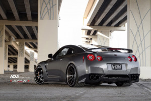 足坛盛宴!世界杯场馆火爆预订,抢票大战一触即发!