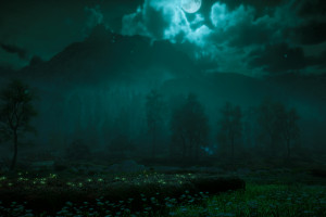 90后小将横空出世,爆冷击败世界冠军,斯诺克赛场风云变幻! 90后小将横空出世,爆冷击败世界冠军,斯诺克赛场风云变幻!