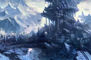 电竞投资热潮不减!大会聚焦人才培养与商业模式创新 电竞投资热潮不减!大会聚焦人才培养与商业模式创新