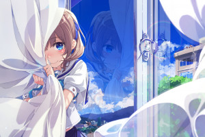 S赛数据报告：OMG！这操作细节，让对手绝望的秘密武器！