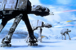 告别遗憾，2026世界杯，谁能圆梦！