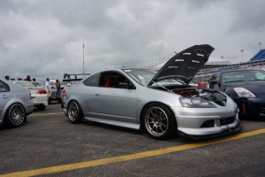 粉丝狂欢！EWC选手榜，为偶像疯狂打call！