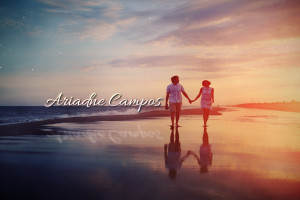 观众的狂欢！电竞国际数据，见证用户增长奇迹