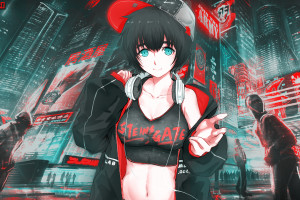 从幕后到台前,AI正在重塑电竞赛事运营的每一个环节 从幕后到台前,AI正在重塑电竞赛事运营的每一个环节