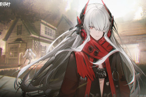 网球训练真的可以“躺着”变强这个新理念火了！