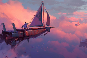 冰球世界赛事榜:见证传奇诞生,书写历史新篇! 冰球世界赛事榜:见证传奇诞生,书写历史新篇!