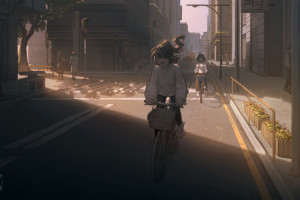 告别“玻璃心”！AI训练营能否锻造电竞“钢铁侠”