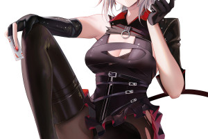 经典赛车回顾：那些年我们追过的赛车，速度与情怀的永恒主题！