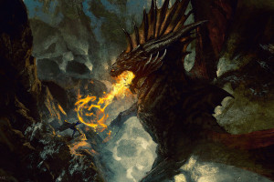 粉丝狂欢！FIFAe世界杯现场气氛燃爆，一起为热爱呐喊！