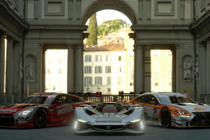 硝烟弥漫！PGC积分榜上的每一分都来之不易！