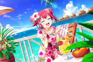 黑马崛起，这份国际电竞数据榜让质疑者闭嘴！