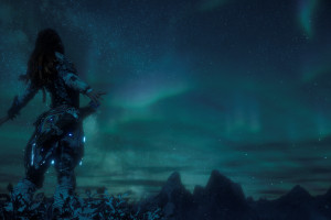 NBA联盟的“定时炸弹”，裁判争议，随时可能引爆