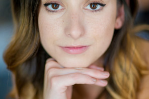 粉丝狂欢！北美电竞夏季赛，那些让人心动的时刻